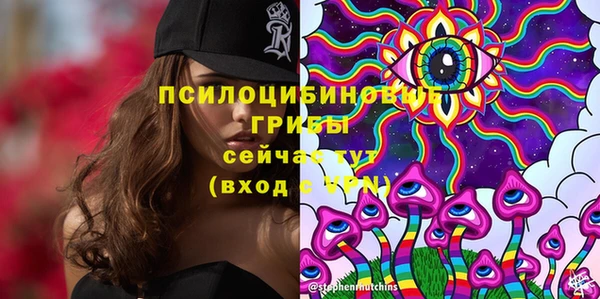 MDMA Алзамай