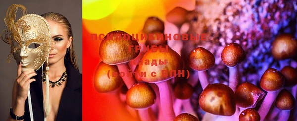 марки nbome Алексеевка