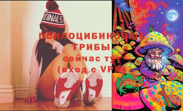 MDMA Алзамай